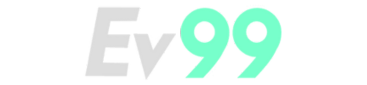 Logo ev999